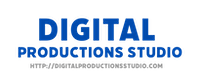 Digital Productions Studio
